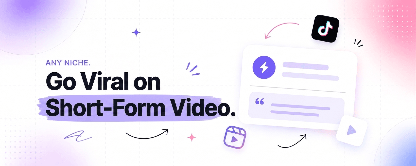 How to Promote Your Product on TikTok and Reels